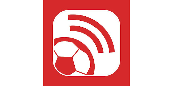 Canal del Fútbol