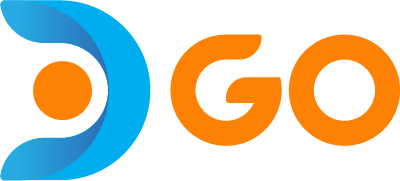DirecTV GO