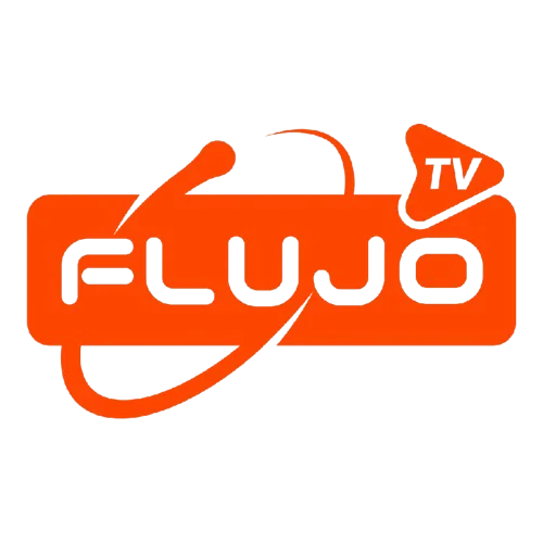 Flujo TV