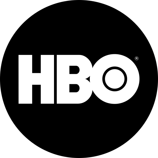 Max HBO