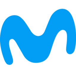 Movistar