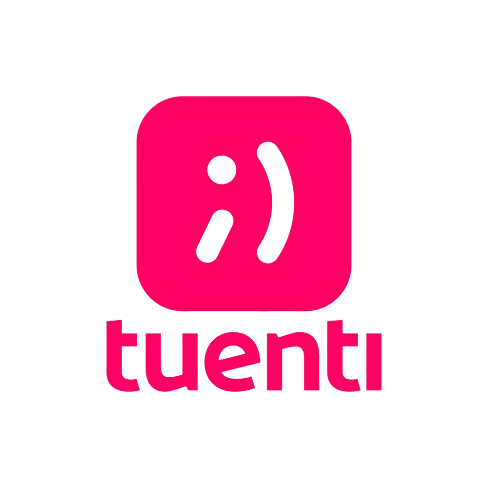 Tuenti